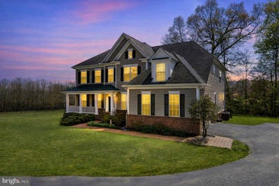 /international/us/17704-new-hampshire-ave-ashton-md-110107282413/