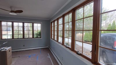 /international/us/8-dee-place-huntington-station-ny-110106599781/