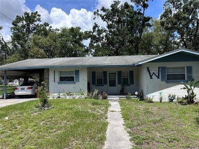 /international/us/515-s-merrin-street-plant-city-fl-110101124578/