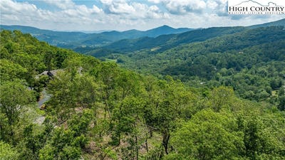 /international/us/lot-36-summit-park-drive-banner-elk-nc-110100550226/?lang=zh-tw