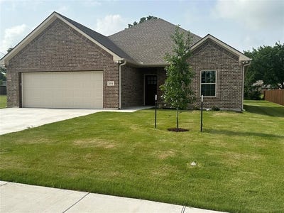 /international/us/204-ella-street-whitesboro-tx-110100624289/