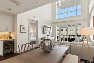 /international/us/1150-8th-street-tuscaloosa-al-110104854342/