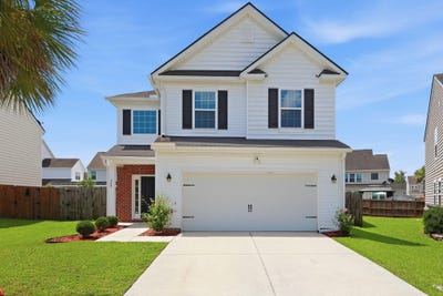 /international/us/359-bradley-bend-drive-moncks-corner-sc-110108568749/