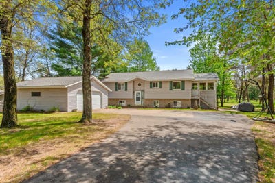 /international/us/450-st-andrews-trail-nekoosa-wi-110108171408/