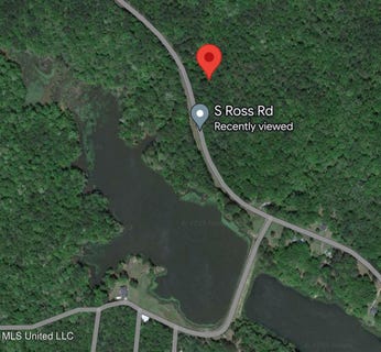 /international/us/s-ross-road-lot-29-utica-ms-110089243082/