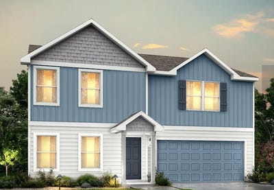 /international/us/626-juniper-street-edgefield-sc-110107349352/