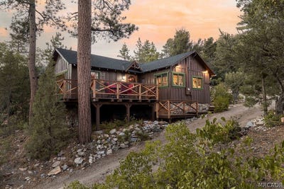 /international/us/59-lakeview-trail-fawnskin-ca-110120137678/