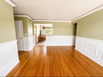 /international/us/7545-w-belden-avenue-elmwood-park-il-110119577097/