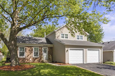 /international/us/1057-bothwell-circle-bolingbrook-il-110106925935/