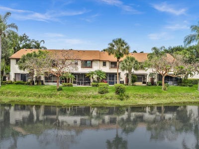 /international/us/4335-carambola-circle-n-coconut-creek-fl-110107508872/