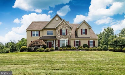 /international/us/837-wynnefield-drive-souderton-pa-110100925403/