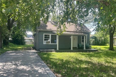 /international/us/120-w-3rd-street-tonganoxie-ks-110101200426/?lang=zh-cn