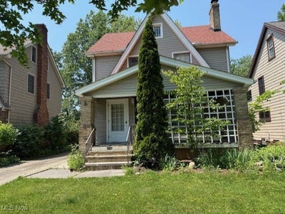 /international/us/2016-rossmoor-road-cleveland-heights-oh-110100148444/
