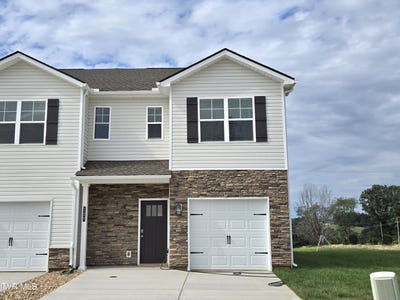 /international/us/120-holt-way-blountville-tn-110107395999/