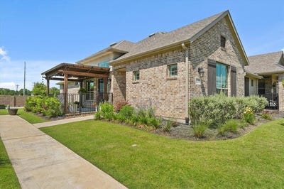 /international/us/2704-applewood-way-wylie-tx-110100212425/