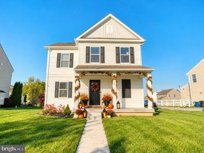 /international/us/134-meadow-green-avenue-dover-de-110108801866/