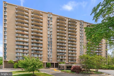 /international/us/6100-westchester-park-drive-college-park-md-110107696235/