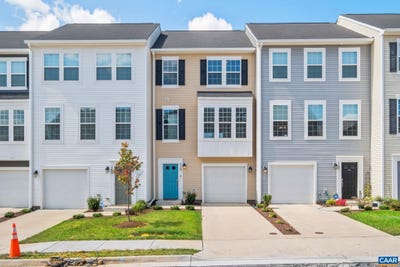 /international/us/113-mapleshire-ct-waynesboro-va-110119683371/