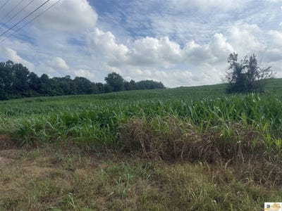 /international/us/2129-burkesville-road-glasgow-ky-110100864429/