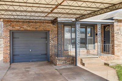 /international/us/419-mcarthur-boulevard-elk-city-ok-110105840958/