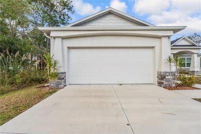 /international/us/1011-johnston-road-se-palm-bay-fl-110104898496/