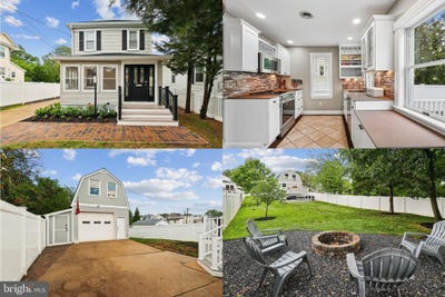 /international/us/12-linden-avenue-annapolis-md-110108341347/