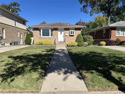 /international/us/61-natick-street-staten-island-ny-110103653290/