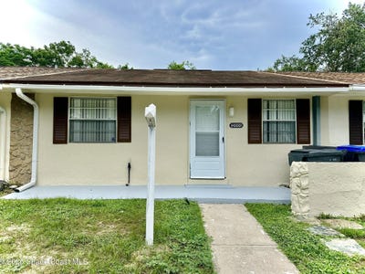 /international/us/1200-cheney-highway-titusville-fl-110100022425/