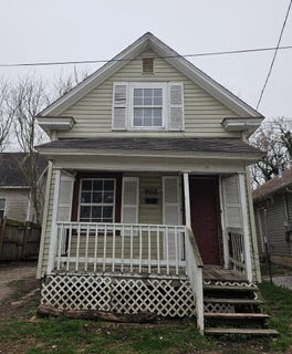 /international/us/908-w-harrison-street-springfield-mo-110096596911/