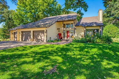 /international/us/1265-rolling-oaks-lane-nw-hutchinson-mn-110110319206/