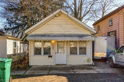 /international/us/249-w-harris-avenue-ravenna-oh-110120019339/
