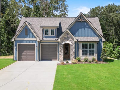 /international/us/366-fernshade-lane-hixson-tn-110108743548/