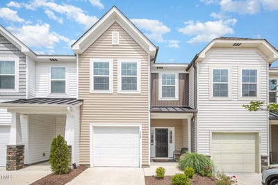 /international/us/113-blandford-street-franklinton-nc-110099634380/?lang=zh-tw