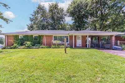/international/us/155-east-lane-scottsville-ky-110100839264/