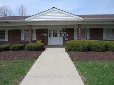 /international/us/432-hillcrest-ave-grove-city-boro-pa-110098618786/?lang=zh-cn