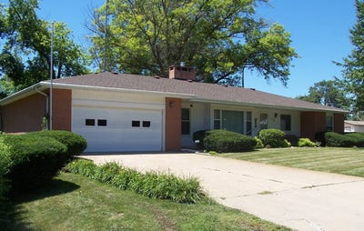 /international/us/110-south-laclede-street-polk-ne-110100948161/?lang=zh-cn
