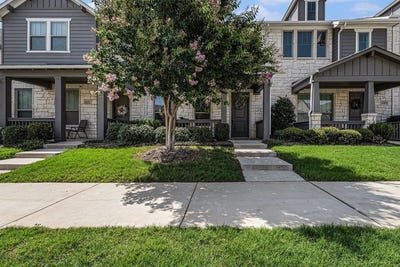/international/us/6541-iron-horse-boulevard-north-richland-hills-tx-110100343042/