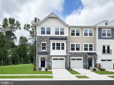 /international/us/6842-winterhill-lane-glen-burnie-md-110101001805/?lang=zh-cn