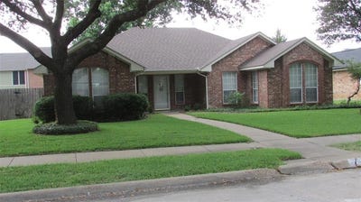 /international/us/2305-sherwood-drive-ennis-tx-110101434847/?lang=zh-tw