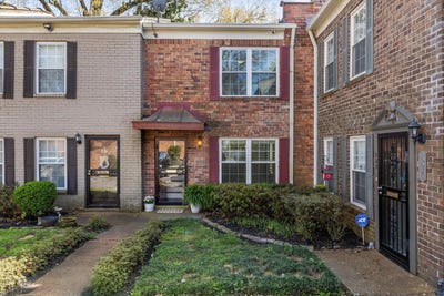 /international/us/529-peabody-sq-memphis-tn-110106474169/