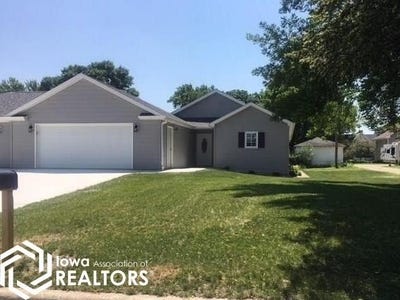 /international/us/175-1st-street-ne-britt-ia-110095004868/