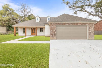 /international/us/103-rue-bordeaux-carencro-la-110106199944/
