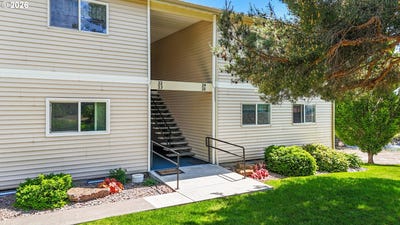 /international/us/1900-nw-carden-ave-pendleton-or-110105903506/