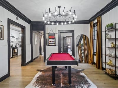 /international/us/4717-gaston-avenue-dallas-tx-110102050377/