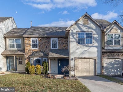 /international/us/111-sandhurst-drive-mount-laurel-nj-110107244595/