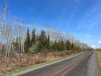 /international/us/tbd-gulley-road-maple-wi-110105065213/