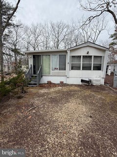 /international/us/3066-corson-tavern-rd-ocean-view-nj-110101259007/?lang=de