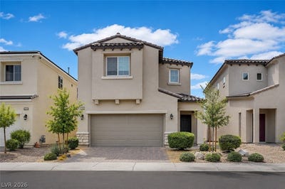 /international/us/6249-echo-mountain-street-las-vegas-nv-110108424925/