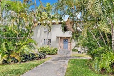 /international/us/645-83rd-st-miami-beach-fl-110108508148/