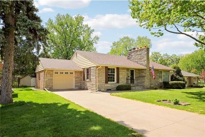 /international/us/5041-richmond-drive-edina-mn-110107953508/